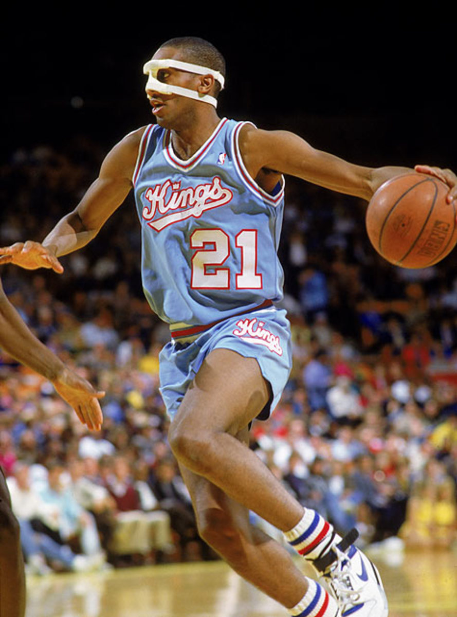 harold_pressley.jpg